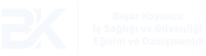 Başar Koyuncu İş Sağlığı ve Güvenliği