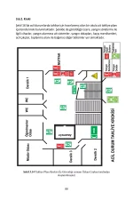 İşyerlerinde Acil Durumlar - Görsel 8