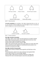 Risk Değerlendirme Metotları - Görsel 4