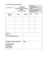 Risk Değerlendirme Metotları - Görsel 2