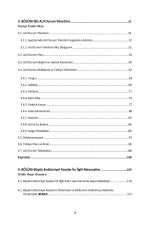 İşyerlerinde Acil Durumlar - Görsel 3