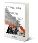 İşyerlerinde Acil Durumlar
