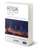 Risk Değerlendirme Metotları