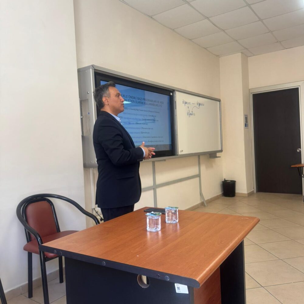 1b9b82e1-acad-4857-a0c2-b11c3d8c6812