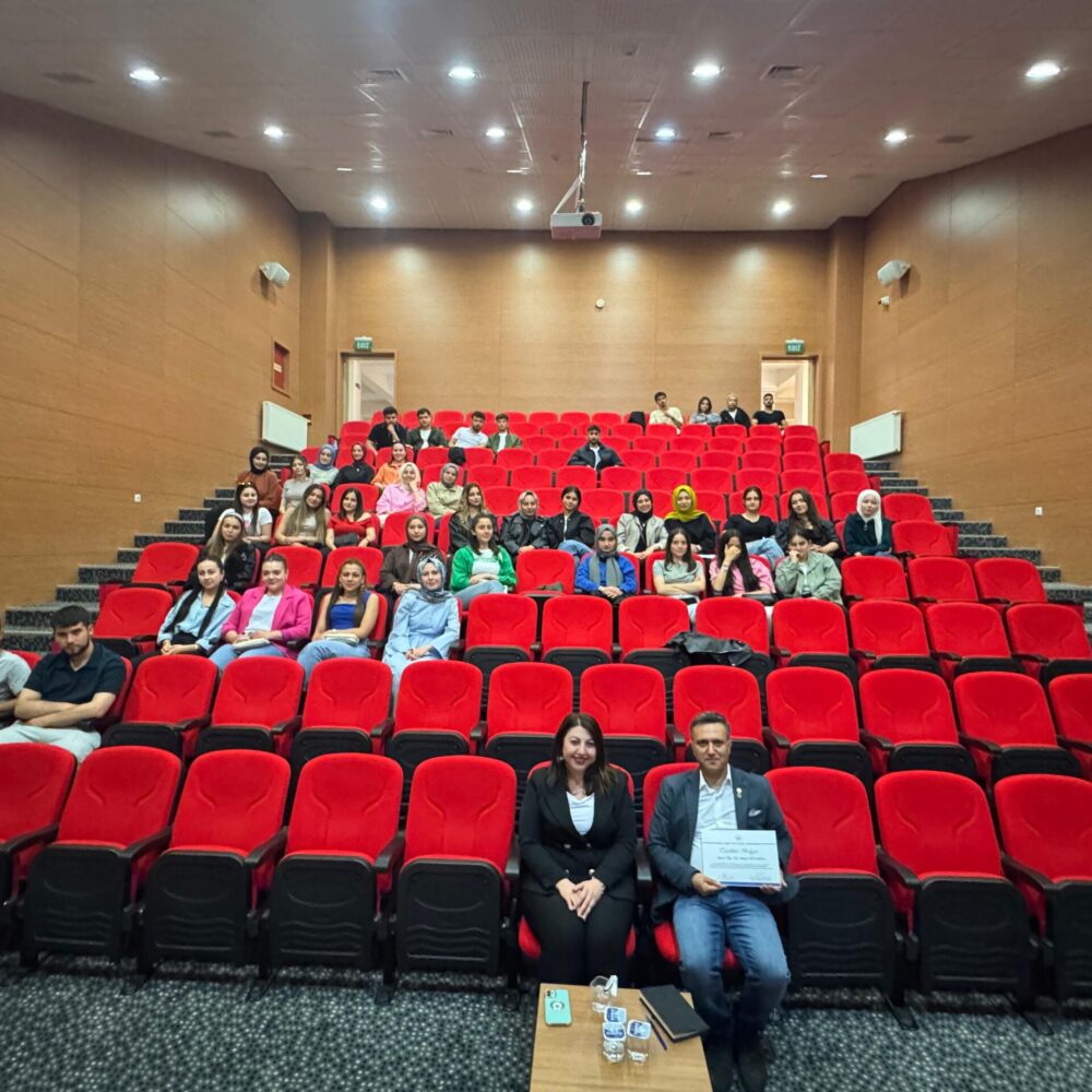 317b54bb-849d-4253-8446-99261f0b8069