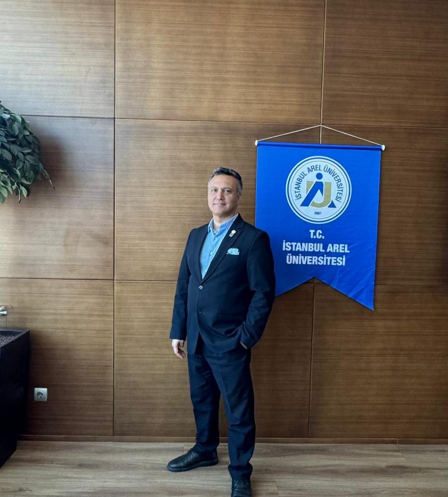 35582be1-2ba1-4215-883a-5cef6f2d818b