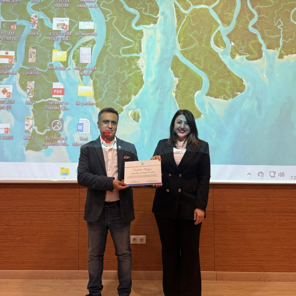 7267df36-cbca-4b8e-9d4b-519ad23ffbfe