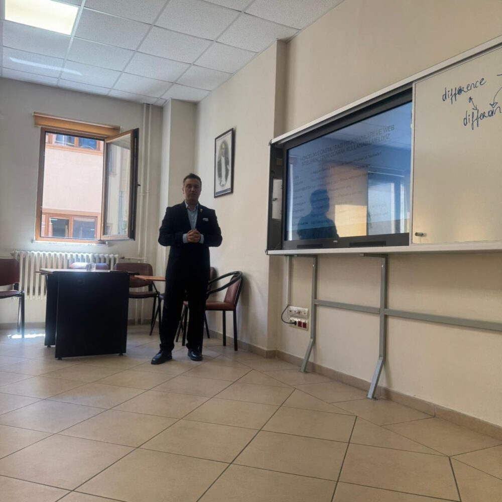 821526df-a788-4a53-83be-ebbe5bef4866