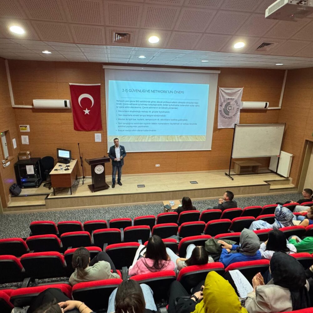 c35738cc-89ee-4450-8e09-302f1cb1b3c1