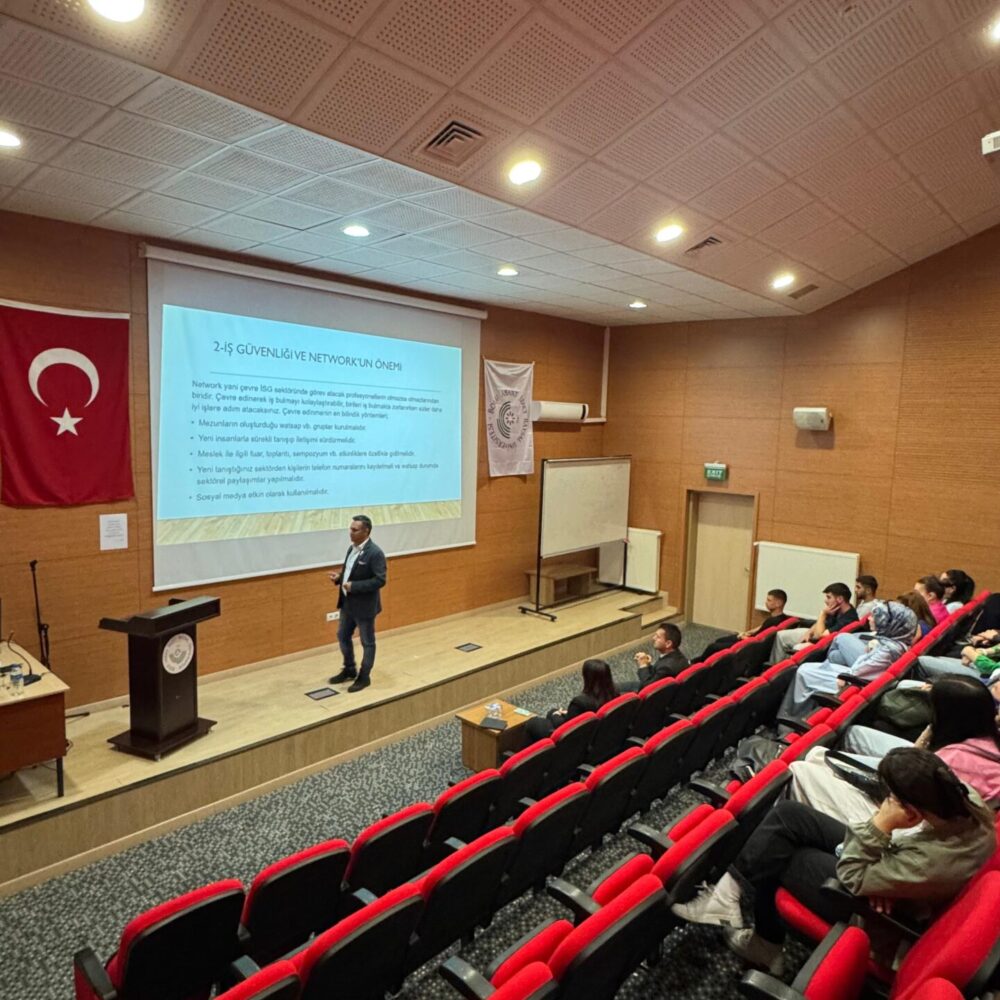 f73c9129-eb67-443d-97d3-cd297b533bc6